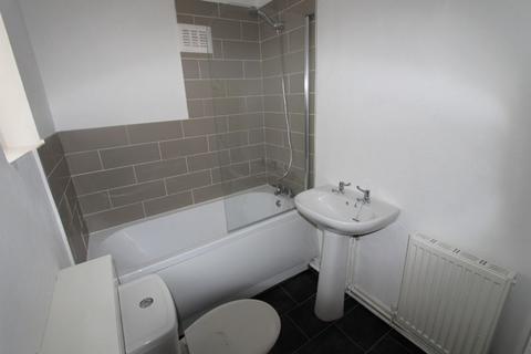 2 bedroom terraced house to rent - Seaforth Vale North, Liverpool