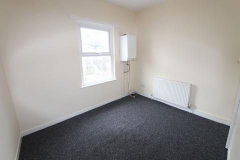 2 bedroom terraced house to rent - Seaforth Vale North, Liverpool