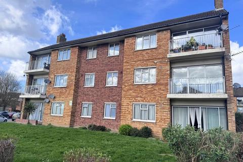 undefined, Bourne Avenue, Hayes