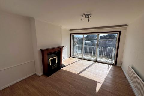 undefined, Bourne Avenue, Hayes