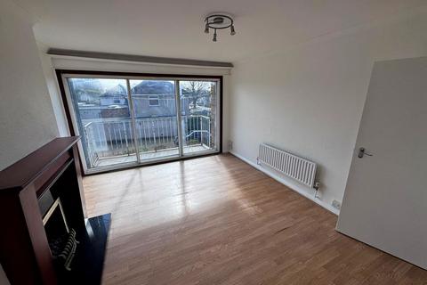undefined, Bourne Avenue, Hayes