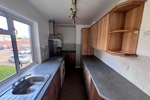 undefined, Bourne Avenue, Hayes