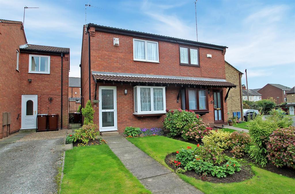 Houses For Sale Corsham Gardens Nottingham at Mary Wright blog