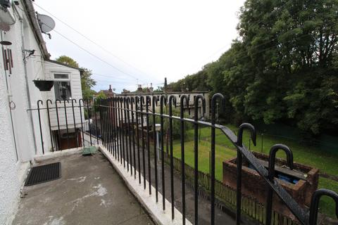 Riversdale Lane, Glasgow G14