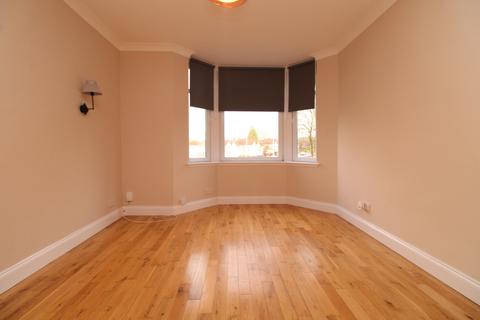 undefined, Riversdale Lane, Glasgow G14