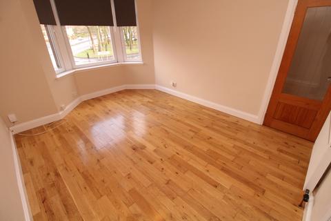 undefined, Riversdale Lane, Glasgow G14