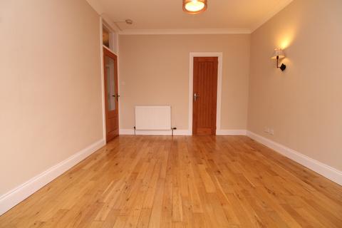 undefined, Riversdale Lane, Glasgow G14