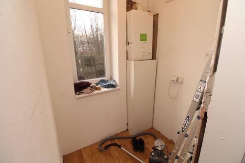undefined, Riversdale Lane, Glasgow G14