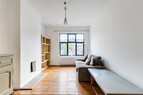 2 bedroom flat to rent, Upper Richmond Road West, East Sheen, London