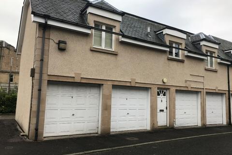 Search Garages To Rent In Edinburgh Onthemarket