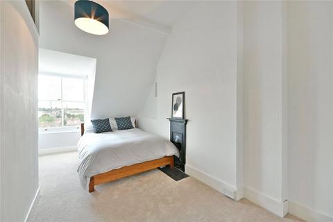 2 bedroom flat for sale, West End Lane, West Hampstead, NW6