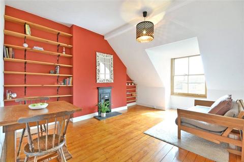 2 bedroom flat for sale, West End Lane, West Hampstead, NW6