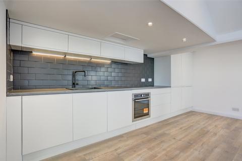 2 bedroom apartment to rent - Cavendish House, Cavendish Street, Brighton, East Sussex, BN2
