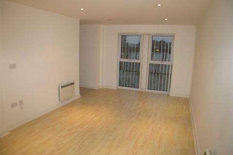 1 bedroom flat to rent, The Linx, 25 Simpson Street, NOMA, Manchester, M4