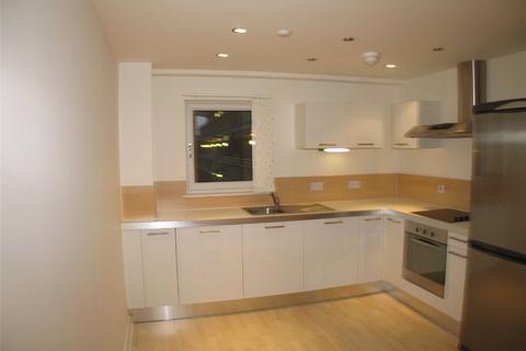 1 bedroom flat to rent, The Linx, 25 Simpson Street, NOMA, Manchester, M4