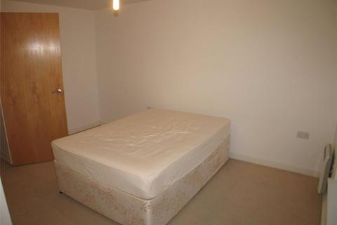 1 bedroom flat to rent, The Linx, 25 Simpson Street, NOMA, Manchester, M4