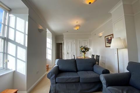 undefined, East Suffolk Park, Central, Edinburgh, EH16