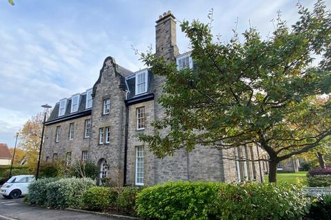 undefined, East Suffolk Park, Central, Edinburgh, EH16