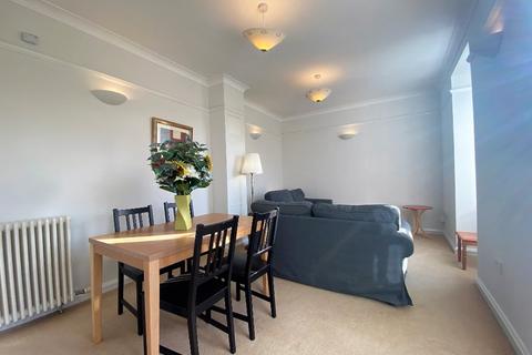 undefined, East Suffolk Park, Central, Edinburgh, EH16