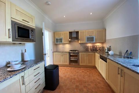 undefined, East Suffolk Park, Central, Edinburgh, EH16