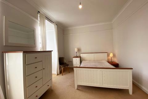 undefined, East Suffolk Park, Central, Edinburgh, EH16