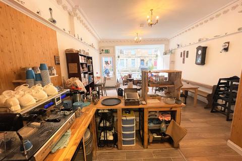 Property to rent - Comiston Road, Comiston, Edinburgh, EH10