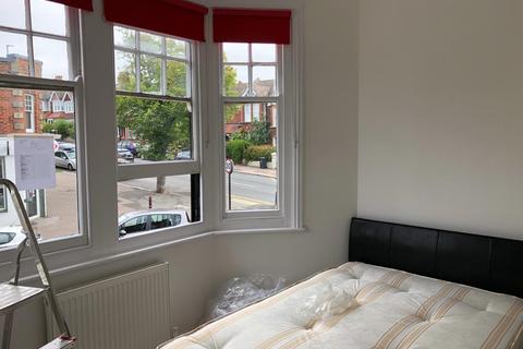 1 Bed Flats To Rent In Hollingbury Apartments Flats To