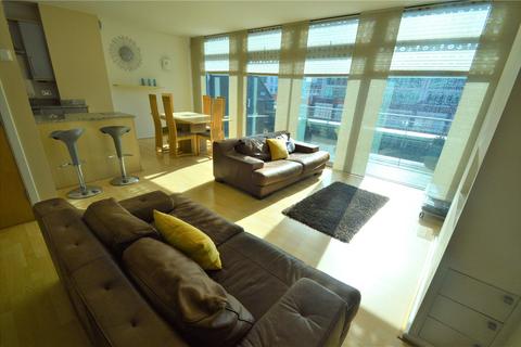undefined, New Hampton Lofts, 90 Great Hampton Street, Birmingham, West Midlands, B18
