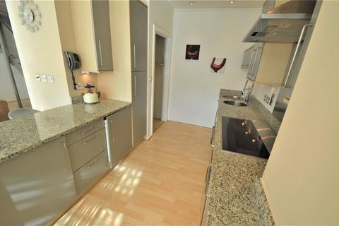 undefined, New Hampton Lofts, 90 Great Hampton Street, Birmingham, West Midlands, B18