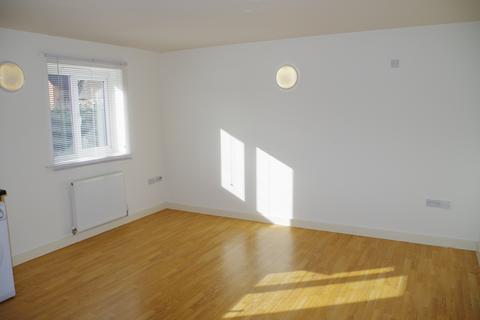 undefined, Poets Court, Kingsley