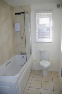 undefined, Poets Court, Kingsley