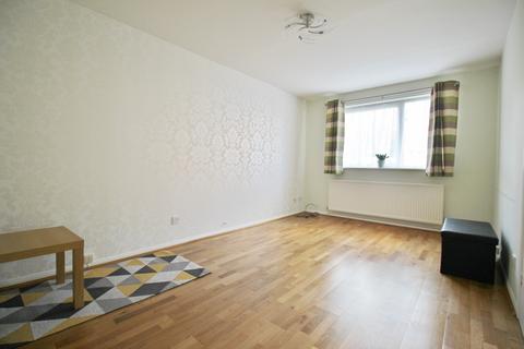 1 bedroom flat to rent, Shurland Avenue, New Barnet EN4