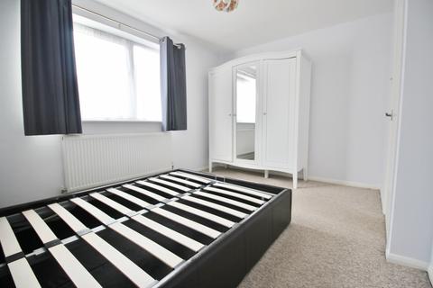 1 bedroom flat to rent, Shurland Avenue, New Barnet EN4