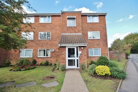 undefined, Shurland Avenue, New Barnet EN4