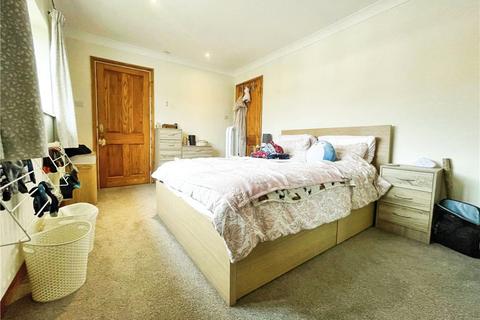 2 bedroom end of terrace house to rent, Bishops Way, Egham, Surrey, TW20