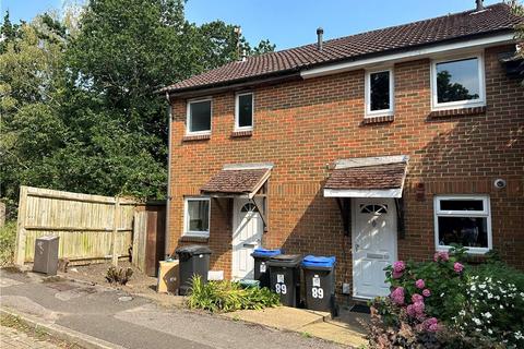 undefined, Wych Hill Park, Woking, Surrey, GU22