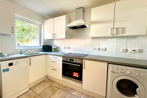 undefined, Wych Hill Park, Woking, Surrey, GU22