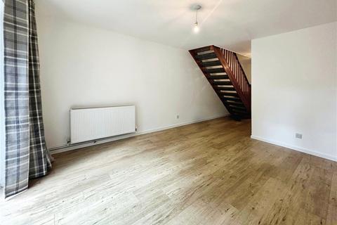 undefined, Wych Hill Park, Woking, Surrey, GU22