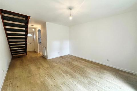 undefined, Wych Hill Park, Woking, Surrey, GU22