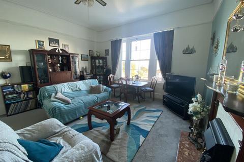 3 bedroom flat for sale, Mayflower Close, Dawlish, EX7