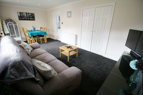 28 Collins Lane, Westhoughton, Bolton, BL5 2HB