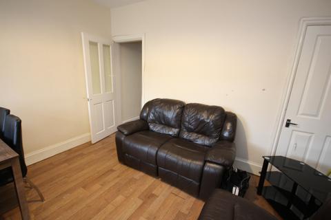 1 bedroom terraced house to rent - Kingsley Street,  Lincoln, LN1