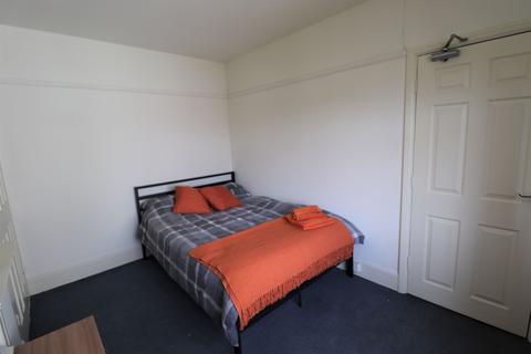 1 bedroom in a house share to rent - Kingsley, Northampton