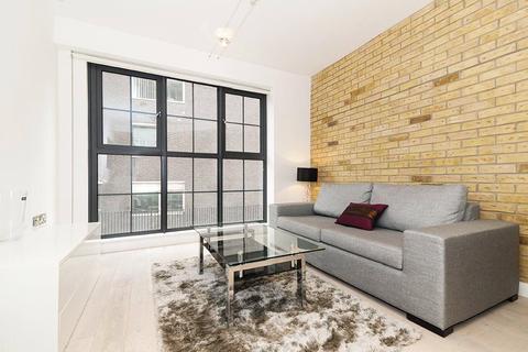2 bedroom apartment to rent, Plumbers Row, Aldgate, London, E1