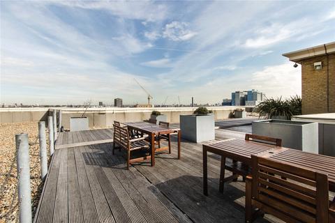 2 bedroom apartment to rent, Plumbers Row, Aldgate, London, E1