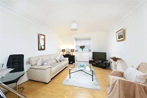 1 bedroom apartment for sale - Layton Place, Kew, Surrey, TW9