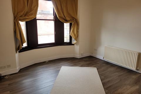 undefined, Firs Street, Falkirk, FK2