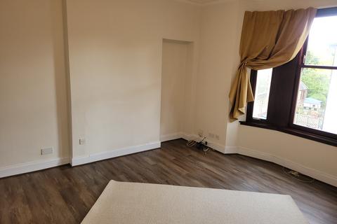 undefined, Firs Street, Falkirk, FK2
