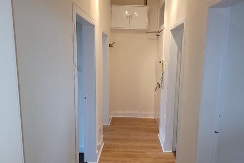 undefined, Firs Street, Falkirk, FK2