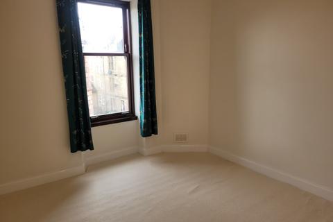 undefined, Firs Street, Falkirk, FK2